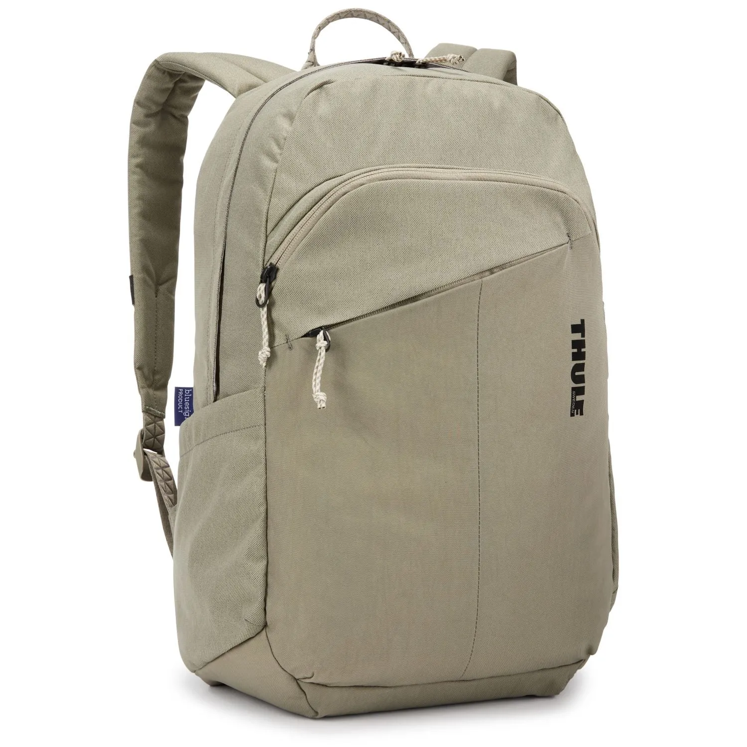 Thule Indago Backpack 23L