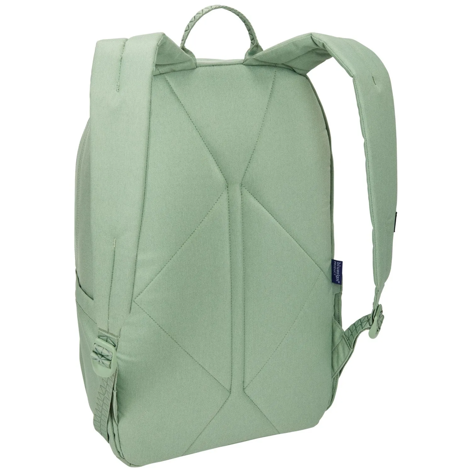 Thule Indago Backpack 23L