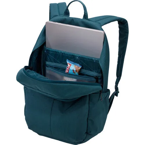 Thule Indago Backpack 23L