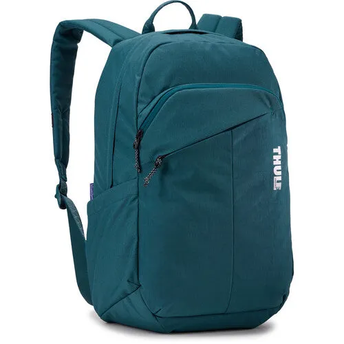 Thule Indago Backpack 23L