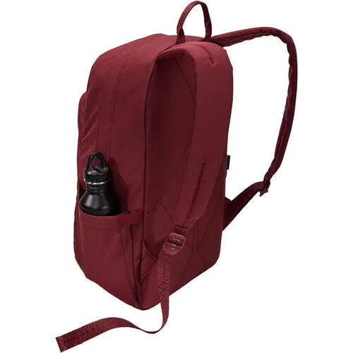 Thule Indago Backpack 23L