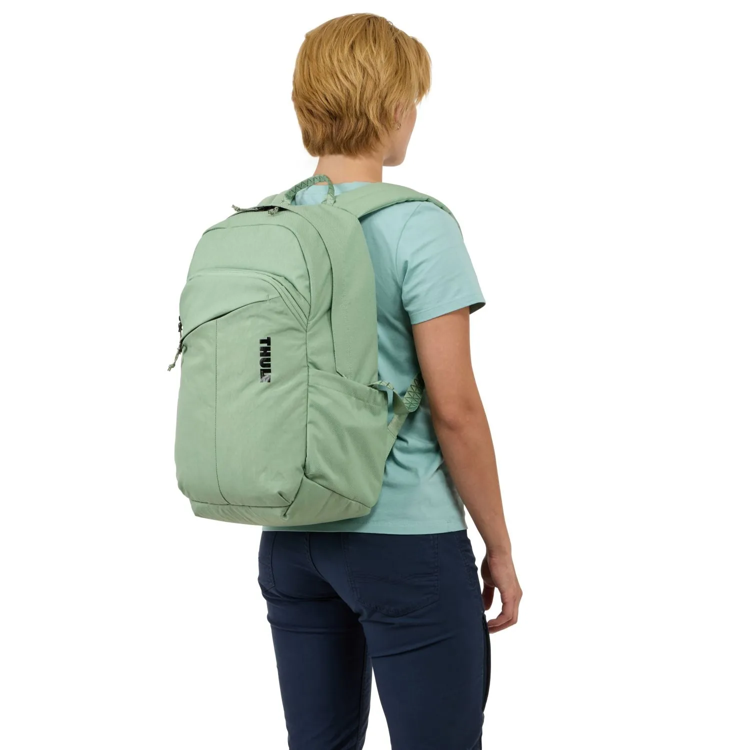 Thule Indago Backpack 23L