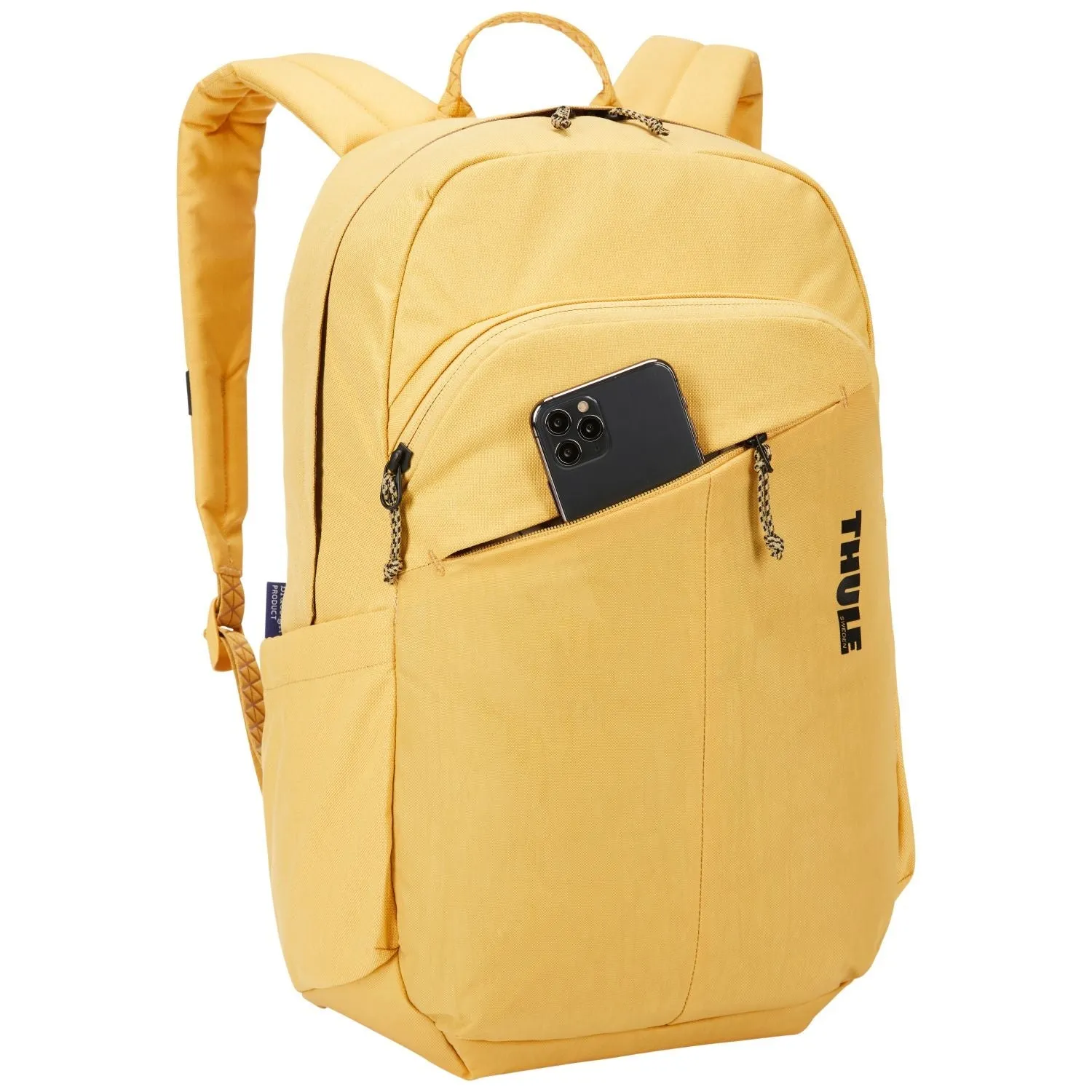Thule Indago Backpack 23L