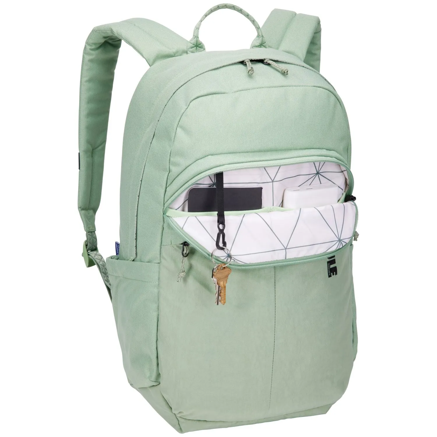 Thule Indago Backpack 23L