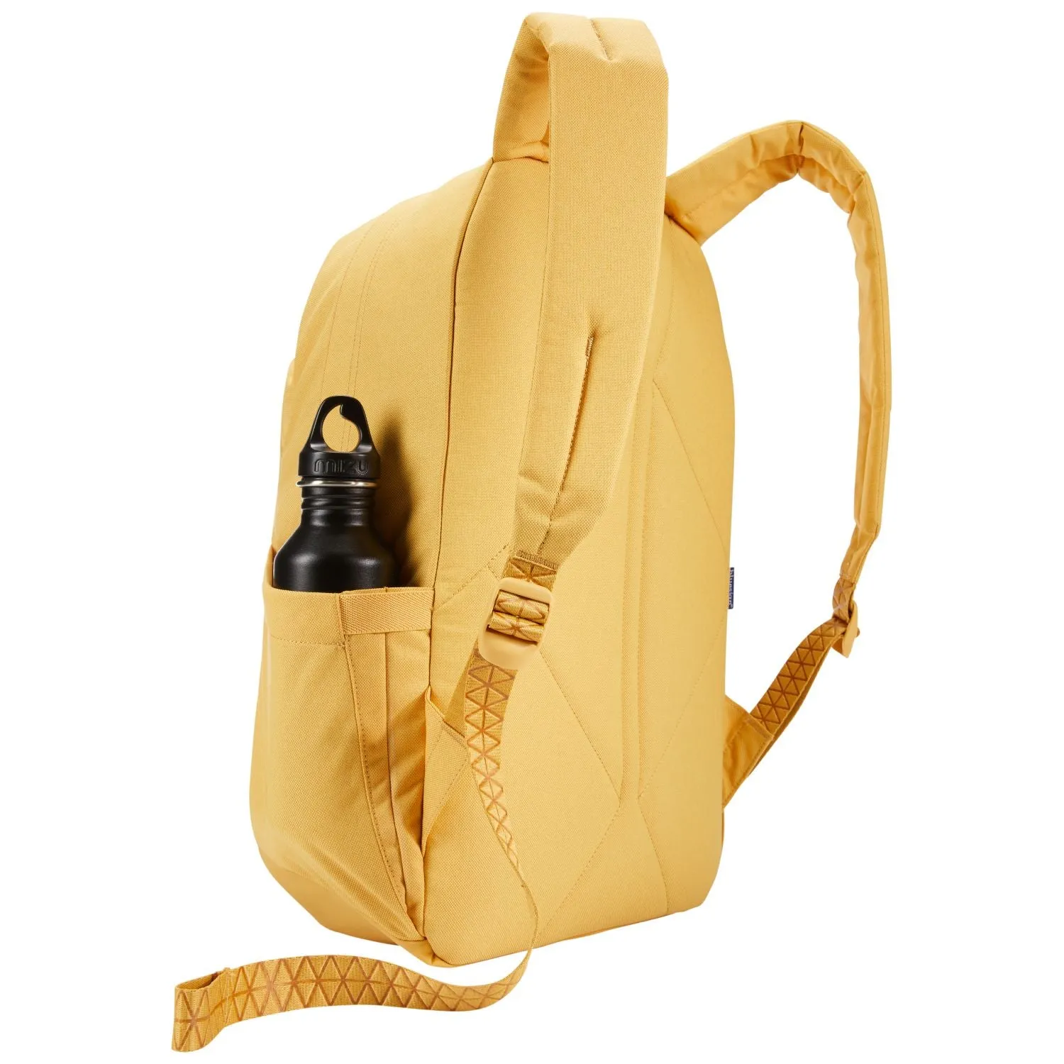 Thule Indago Backpack 23L