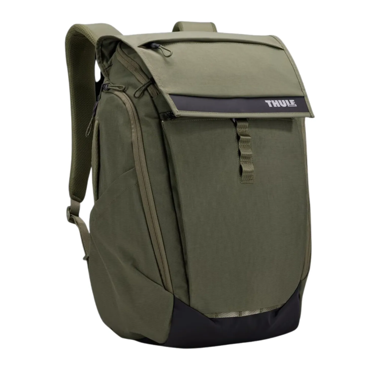 Thule Paramount Backpack 27L