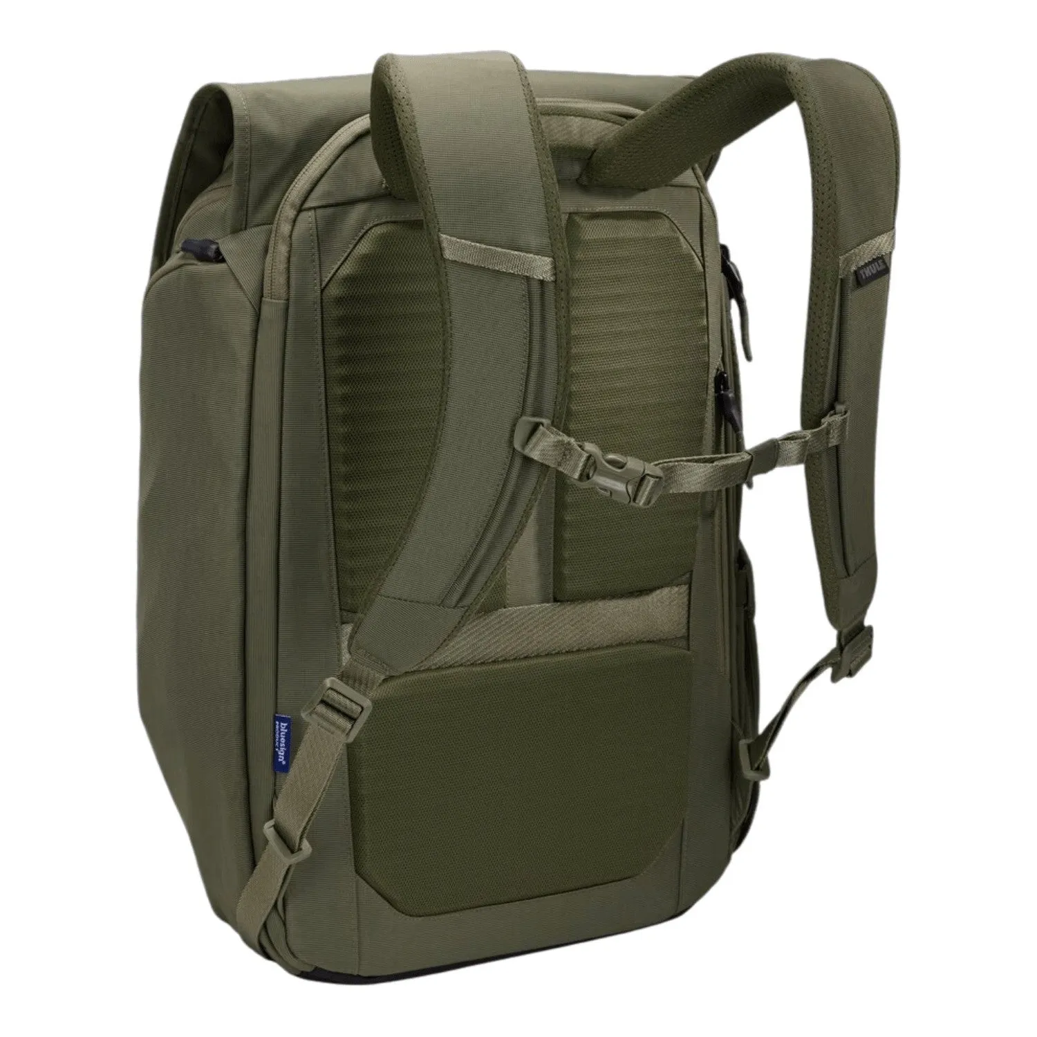 Thule Paramount Backpack 27L