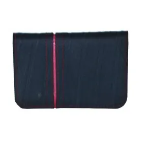 Tire Cardholder Wallet
