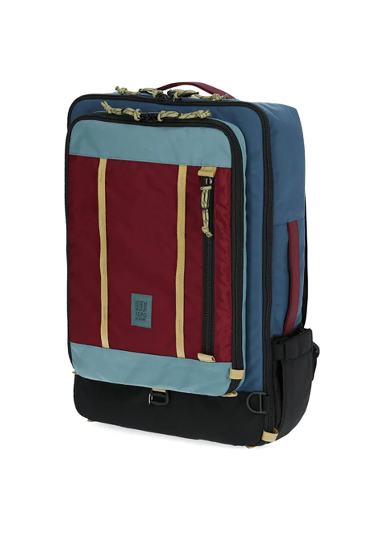 Topo Designs Global Travel Bag 40L