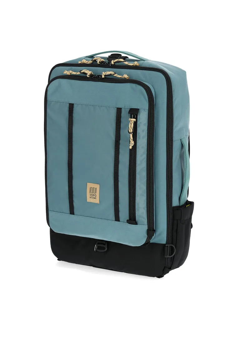 Topo Designs Global Travel Bag 40L