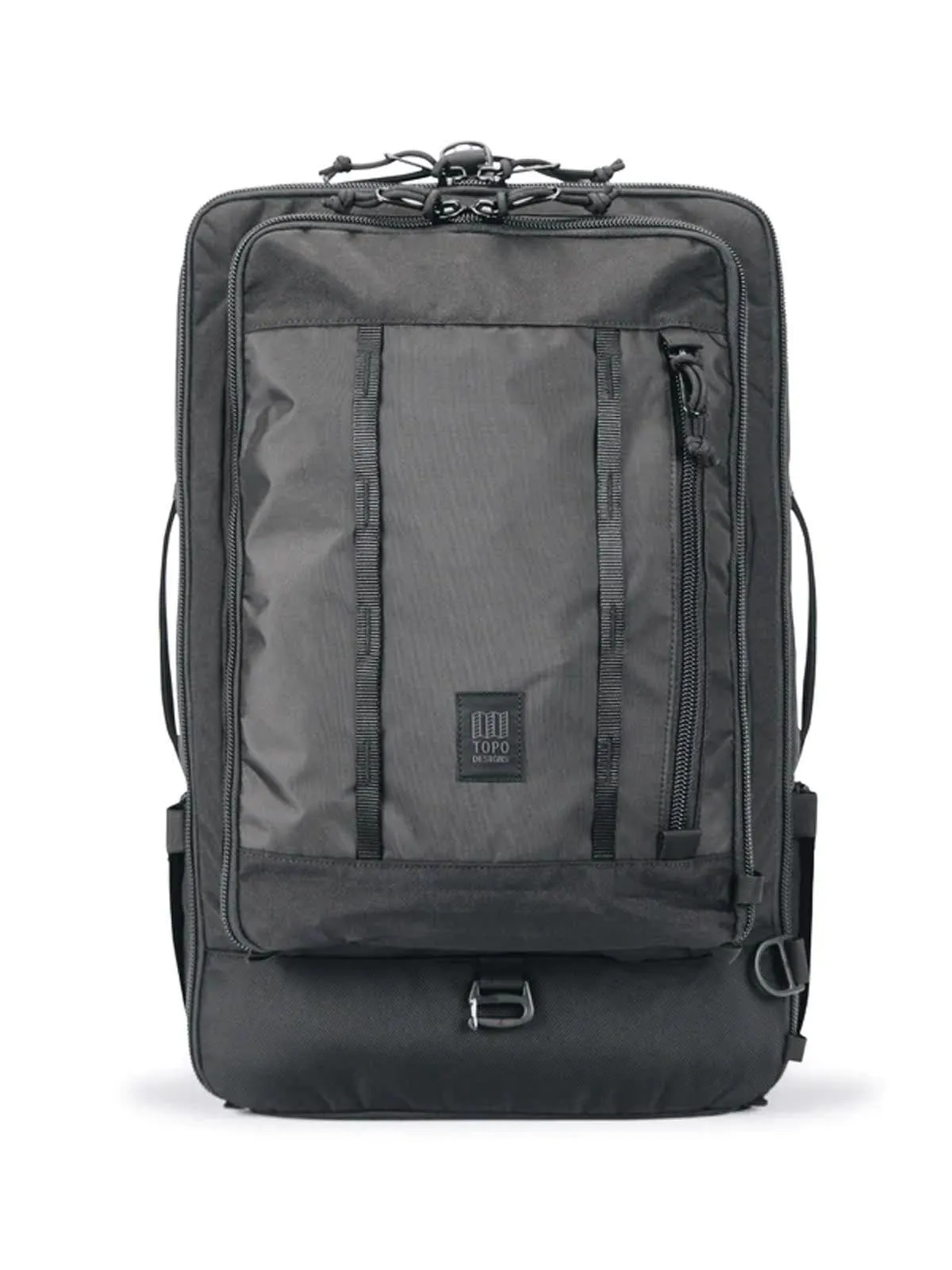 Topo Designs Global Travel Bag 40L