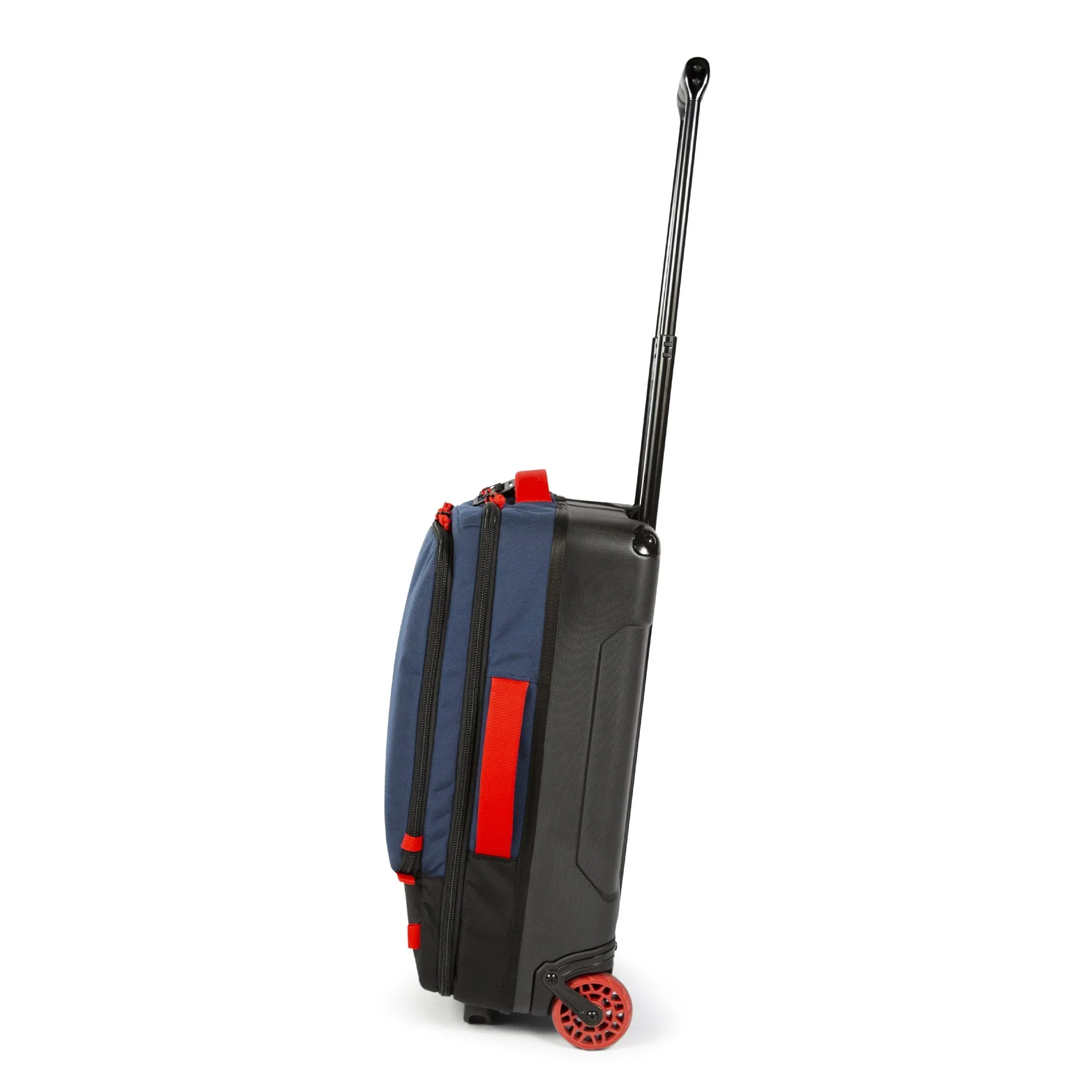 Travel Bag Roller