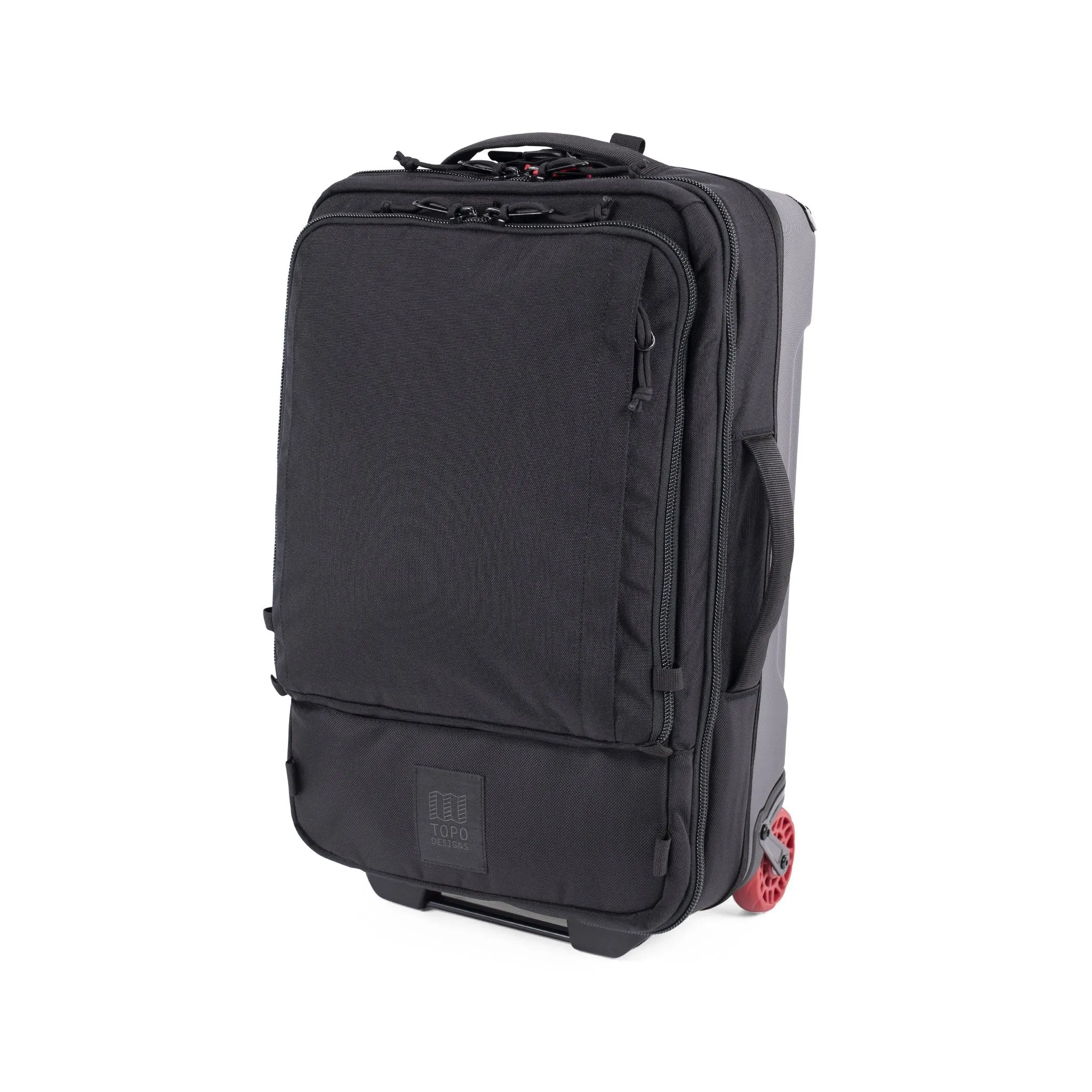 Travel Bag Roller