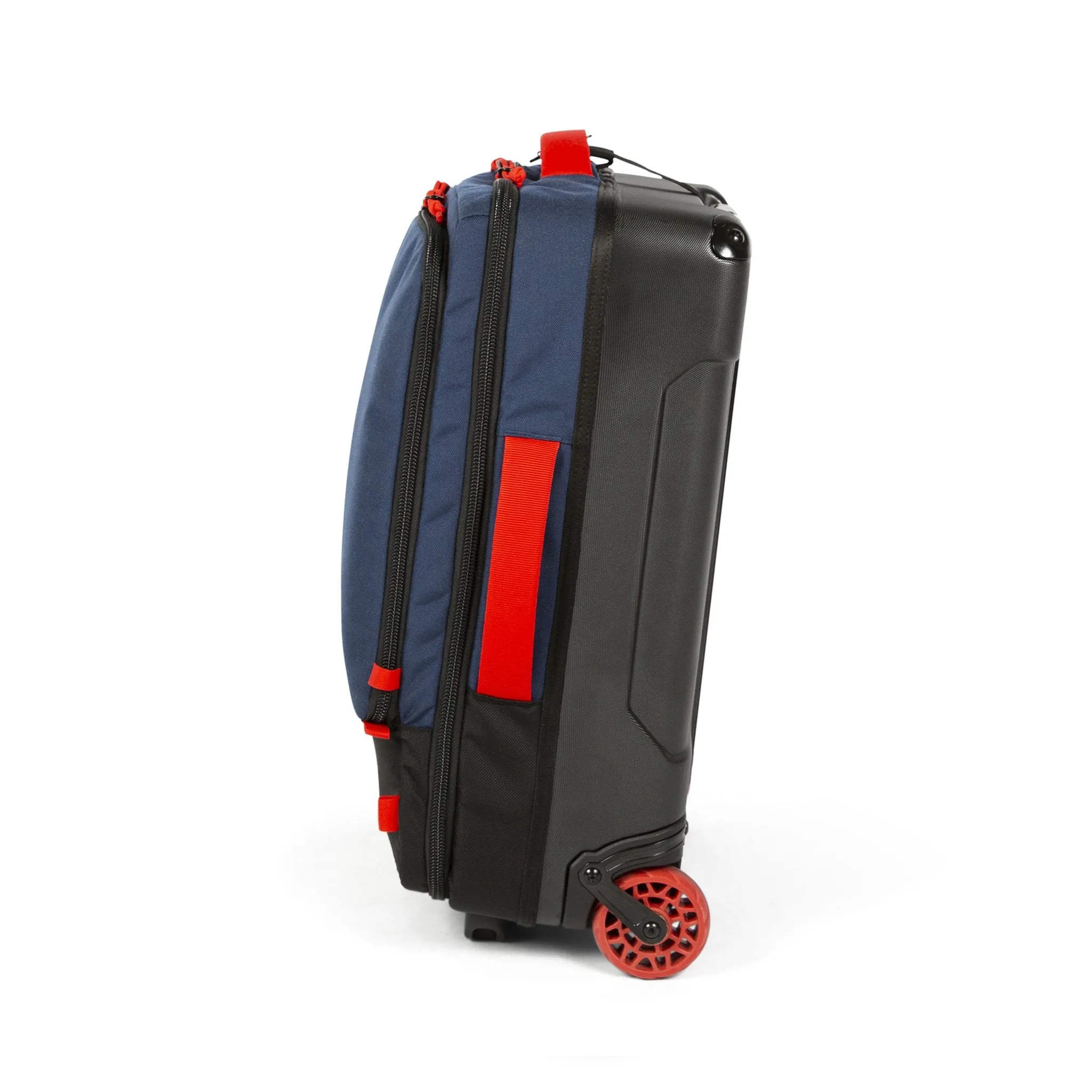 Travel Bag Roller