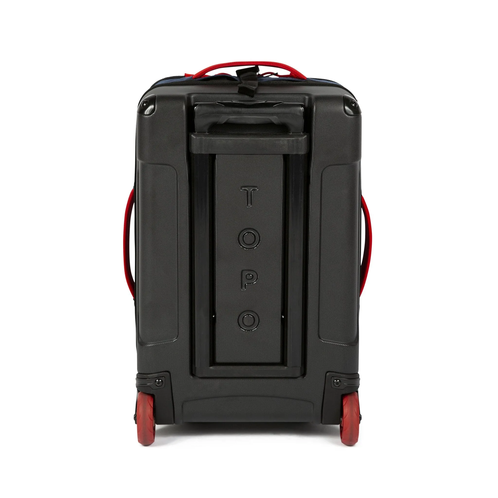 Travel Bag Roller