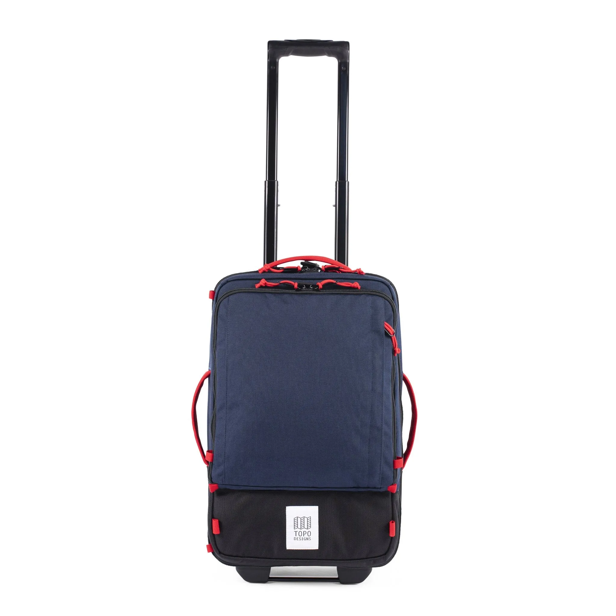 Travel Bag Roller