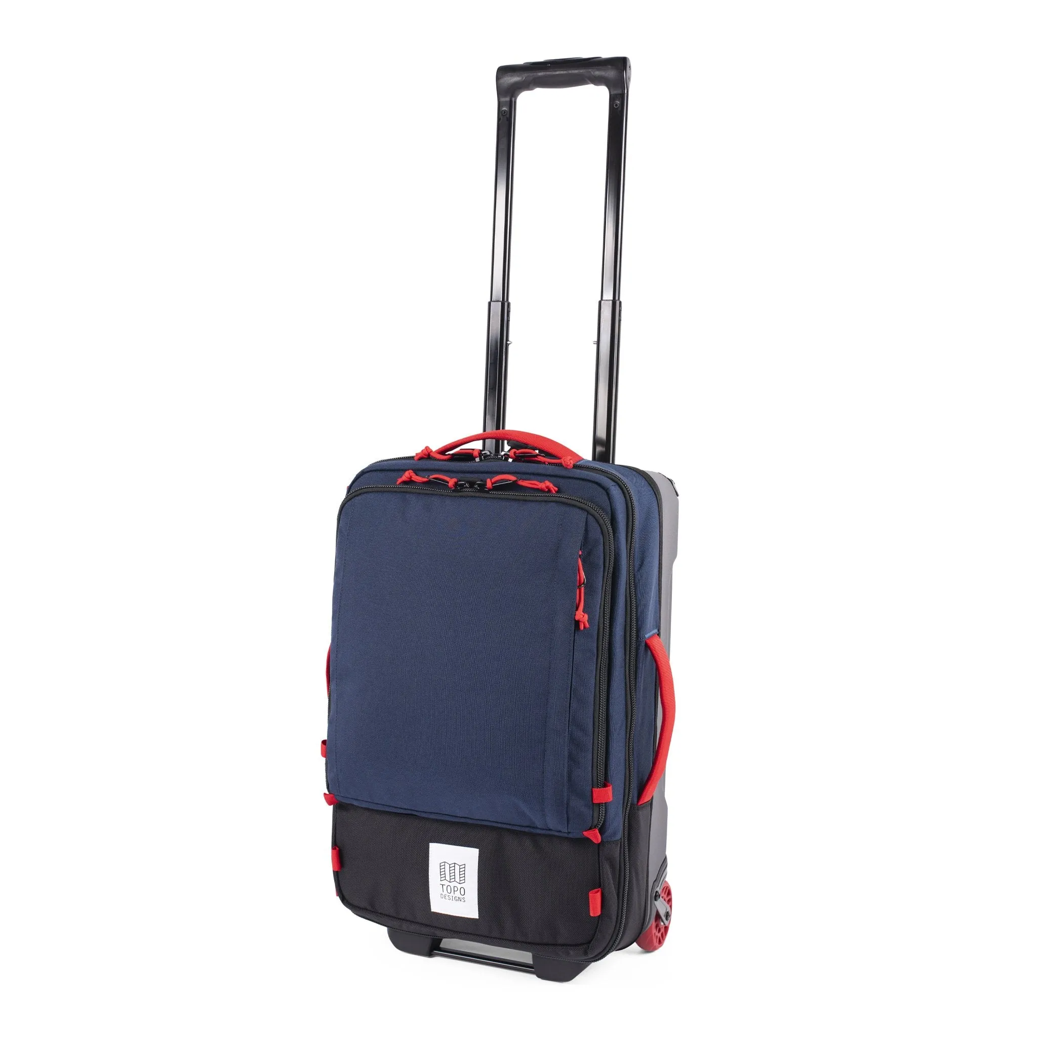 Travel Bag Roller