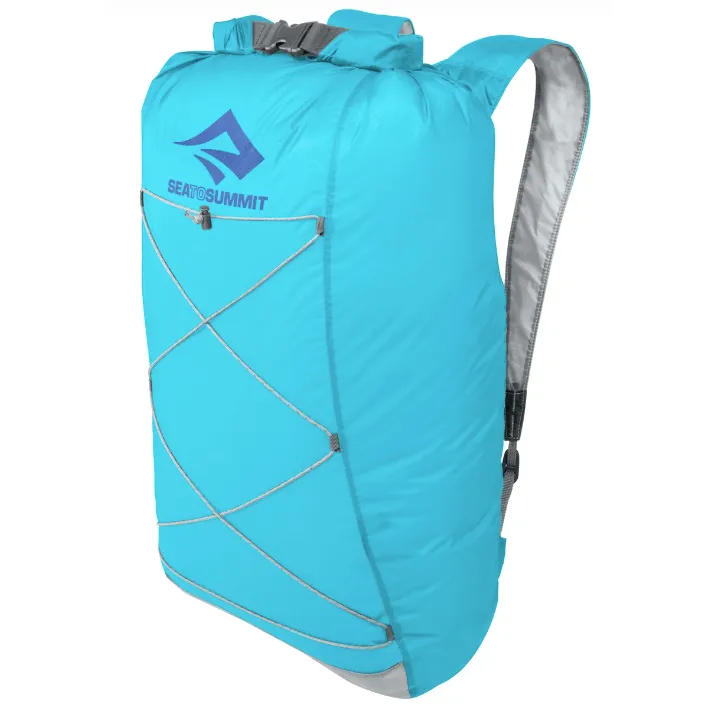 Ultra-Sil Dry Day Pack
