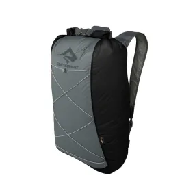 Ultra-Sil Dry Day Pack