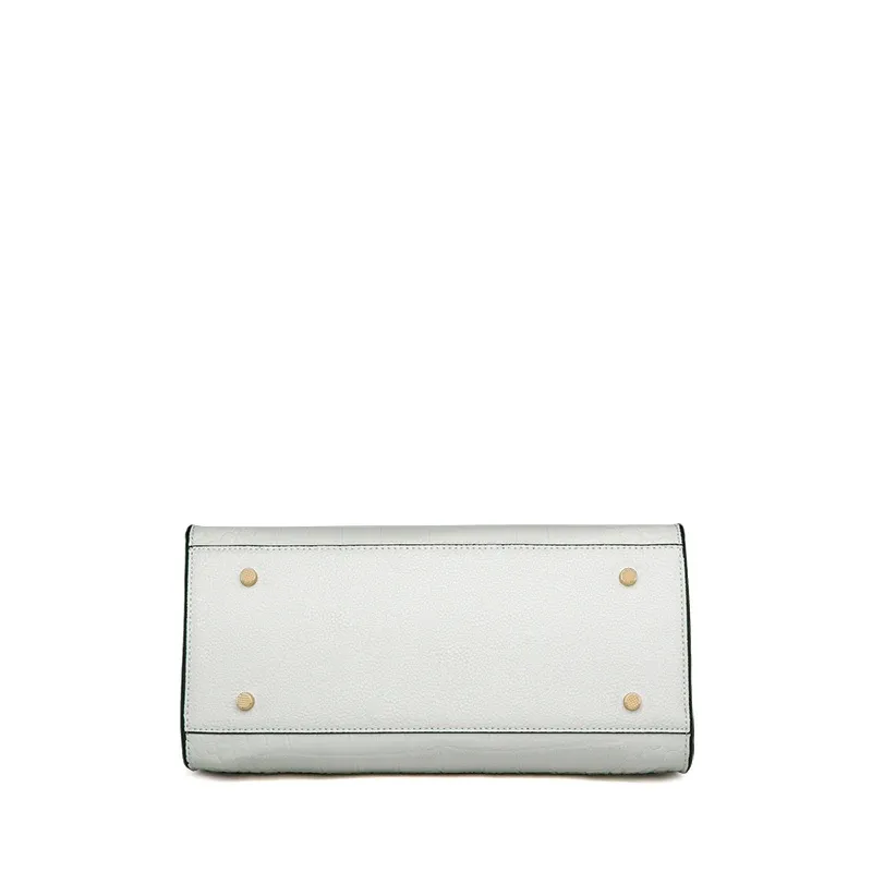 USS Bags Ferreira Women's Luxury Handbag