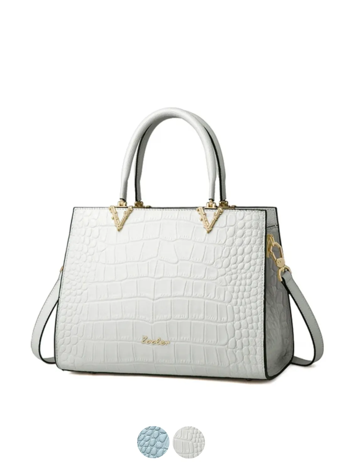 USS Bags Ferreira Women's Luxury Handbag