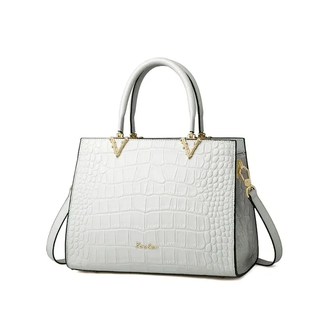 USS Bags Ferreira Women's Luxury Handbag