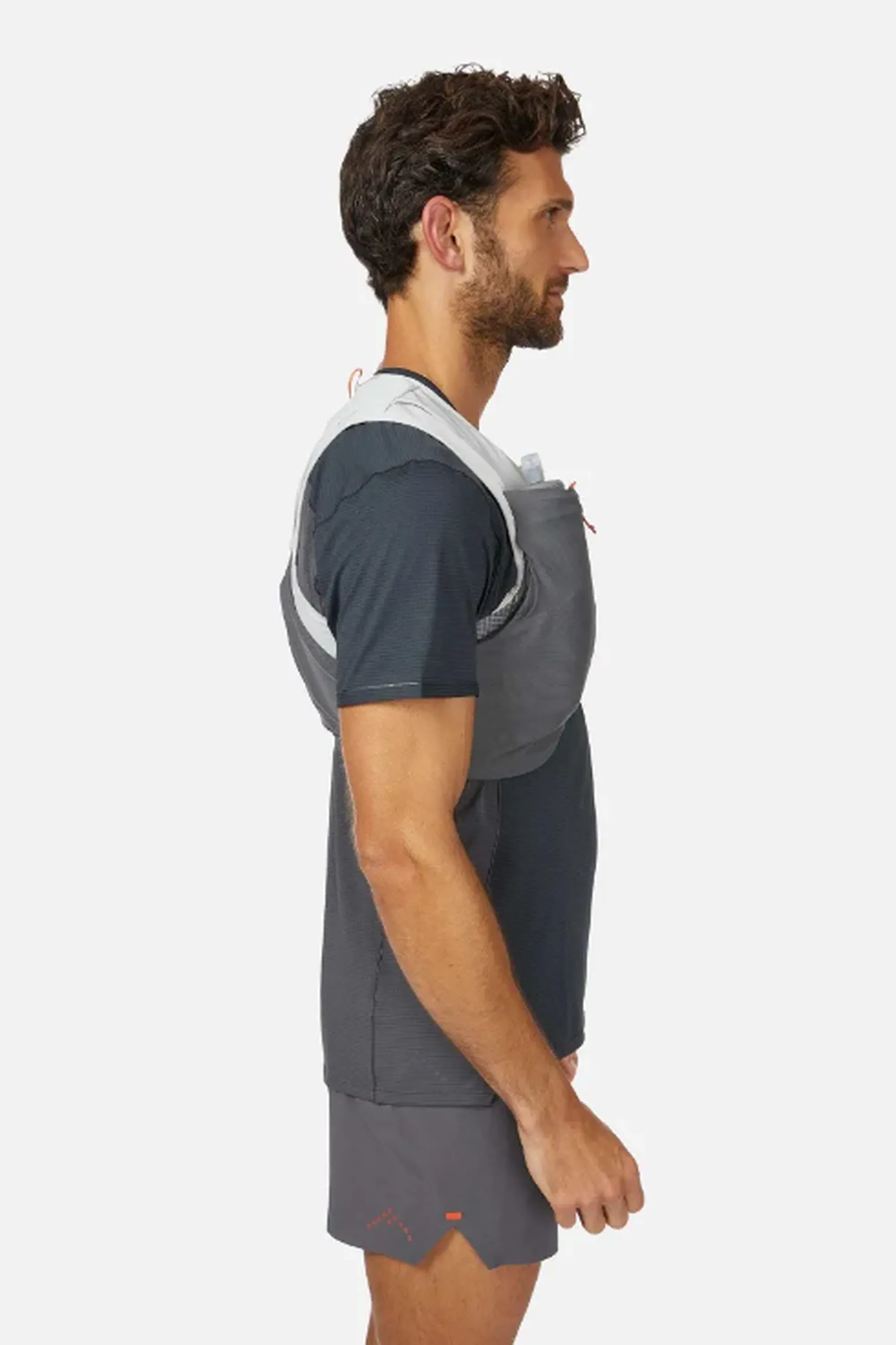 Veil 6 Running Vest