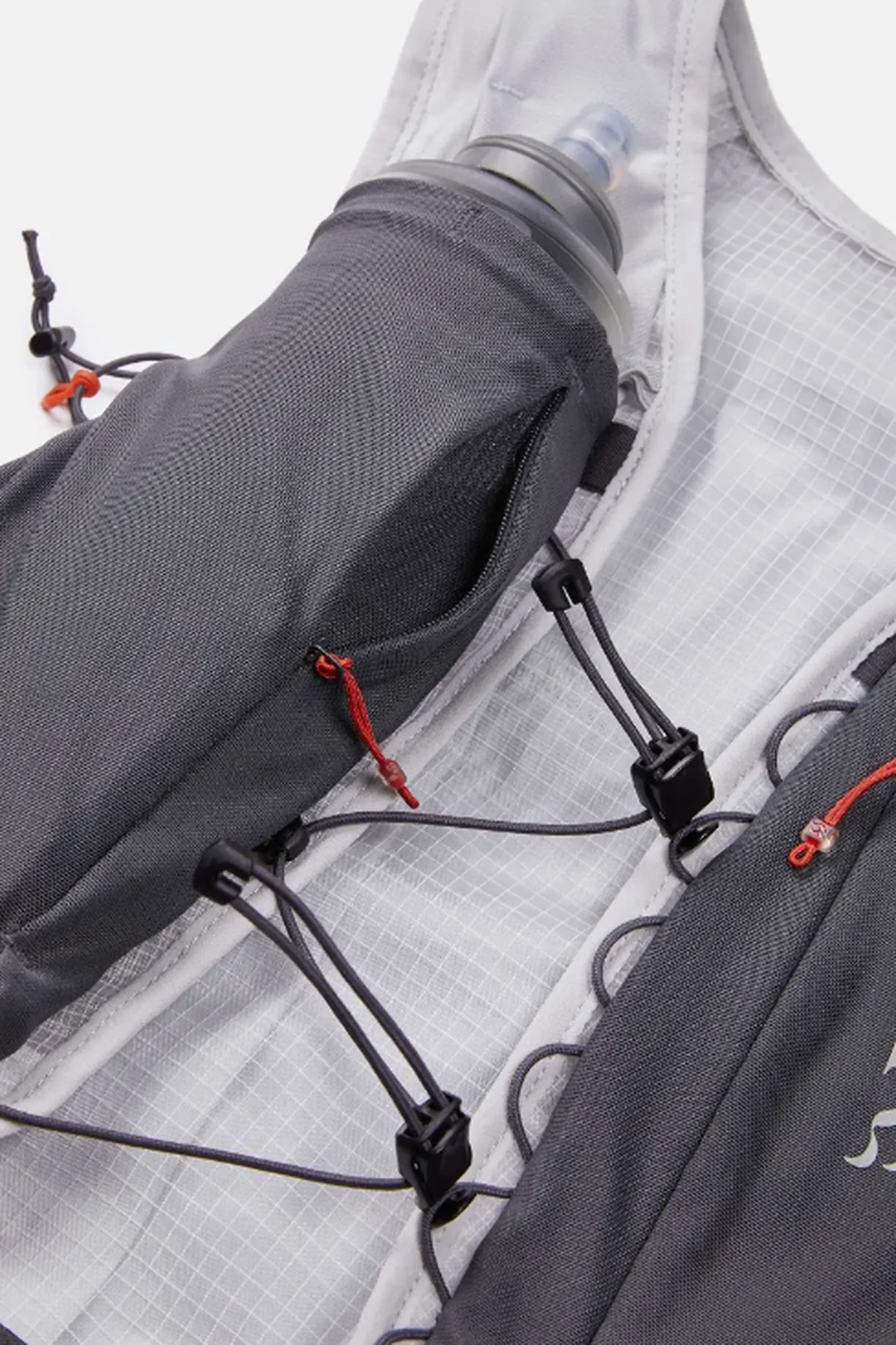 Veil 6 Running Vest