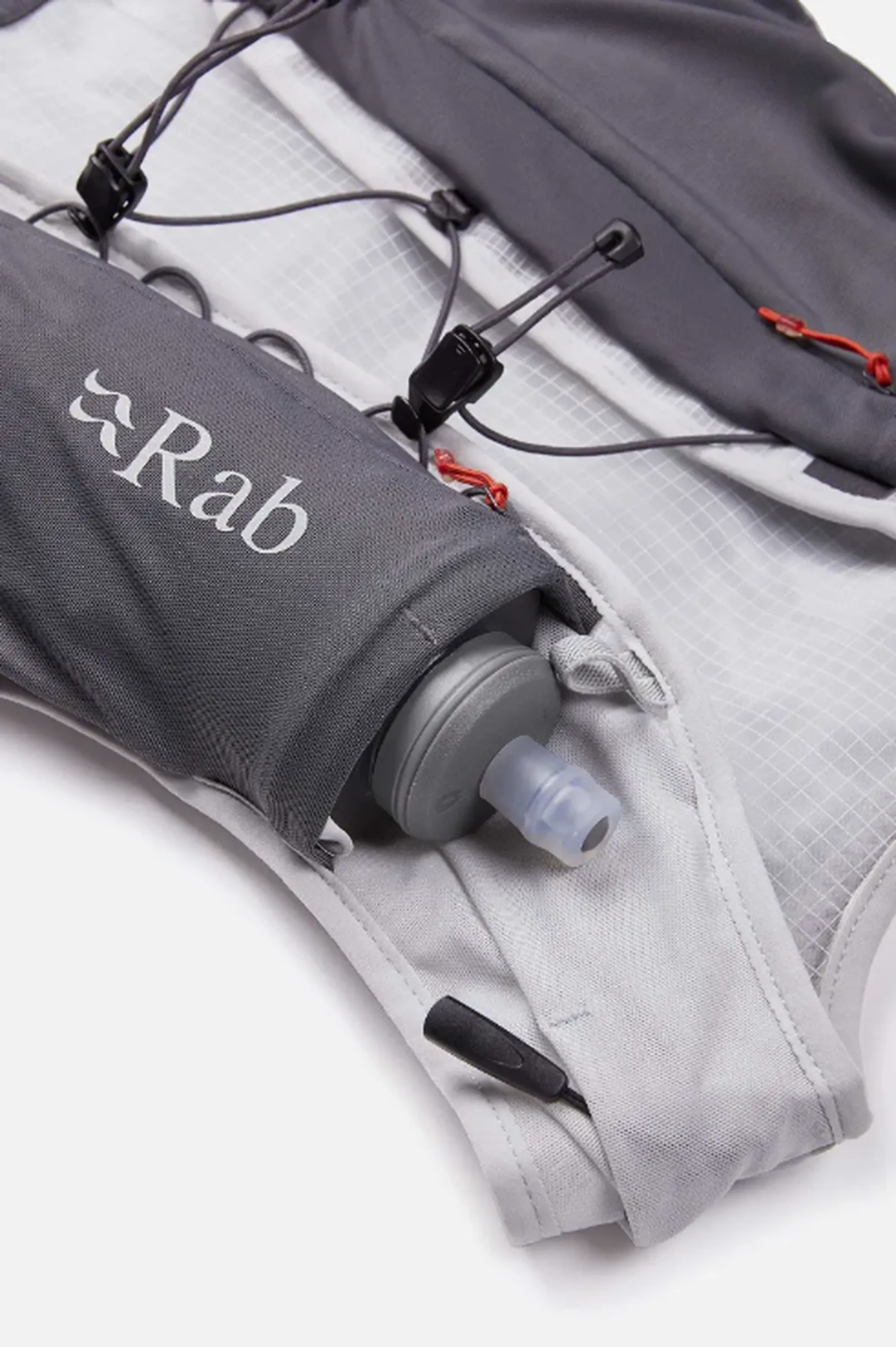Veil 6 Running Vest