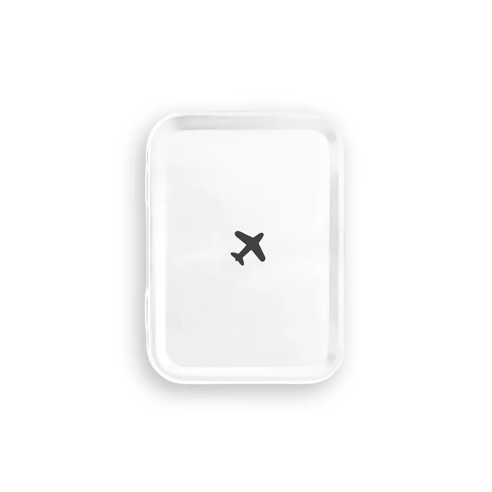 W&P Design Carry-On Cocktail Kit - Gin & Tonic