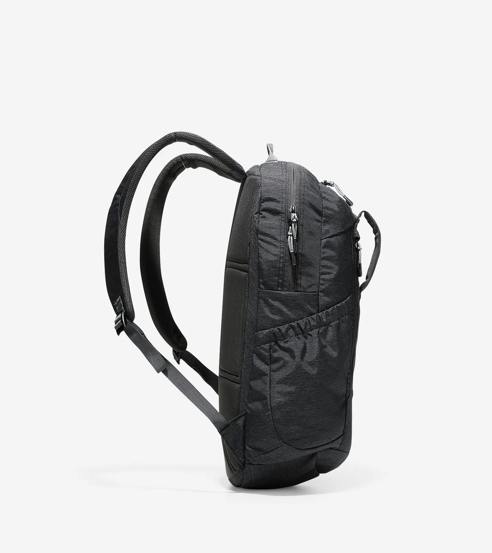 ZERØGRAND Daypack Backpack