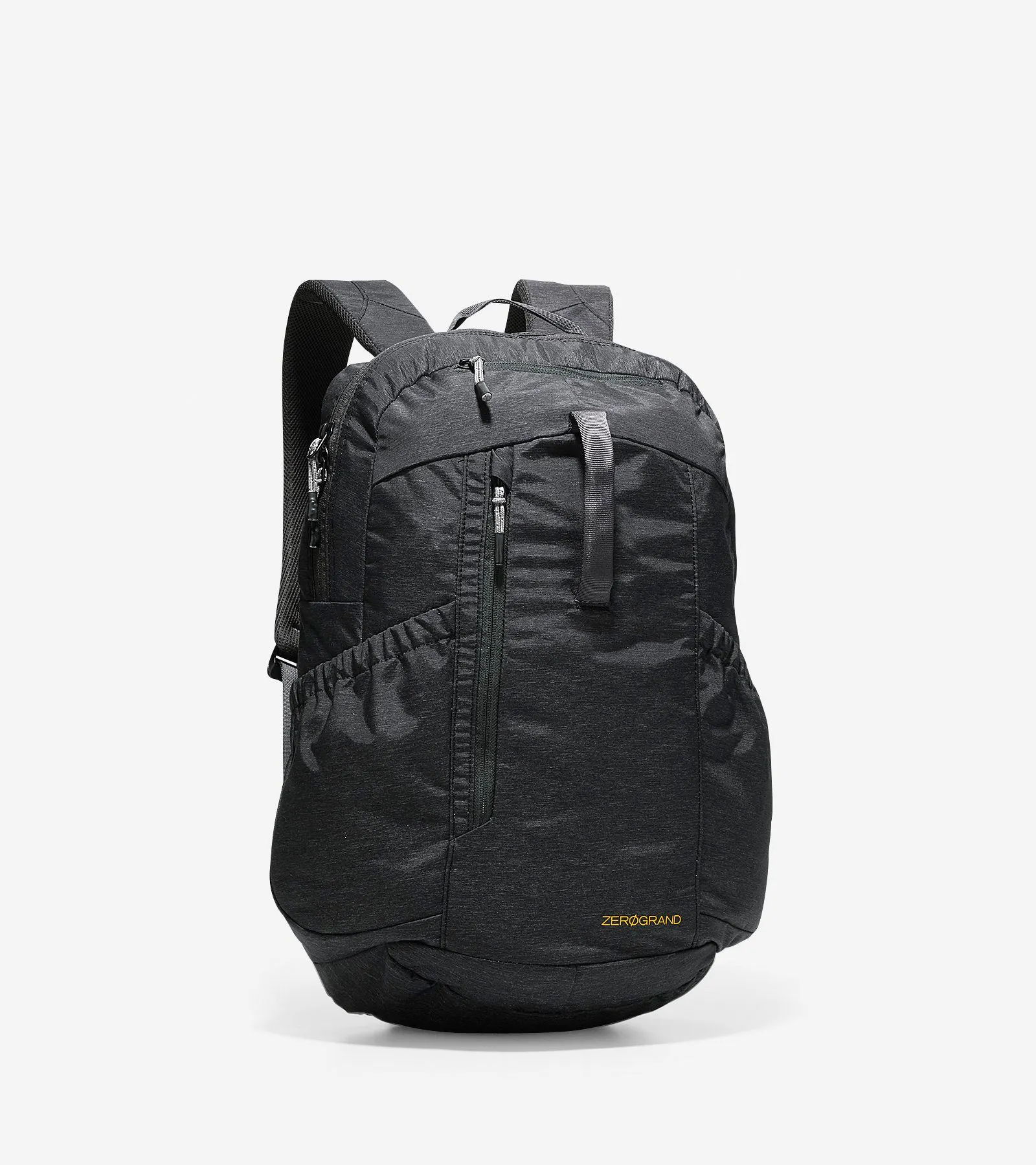 ZERØGRAND Daypack Backpack