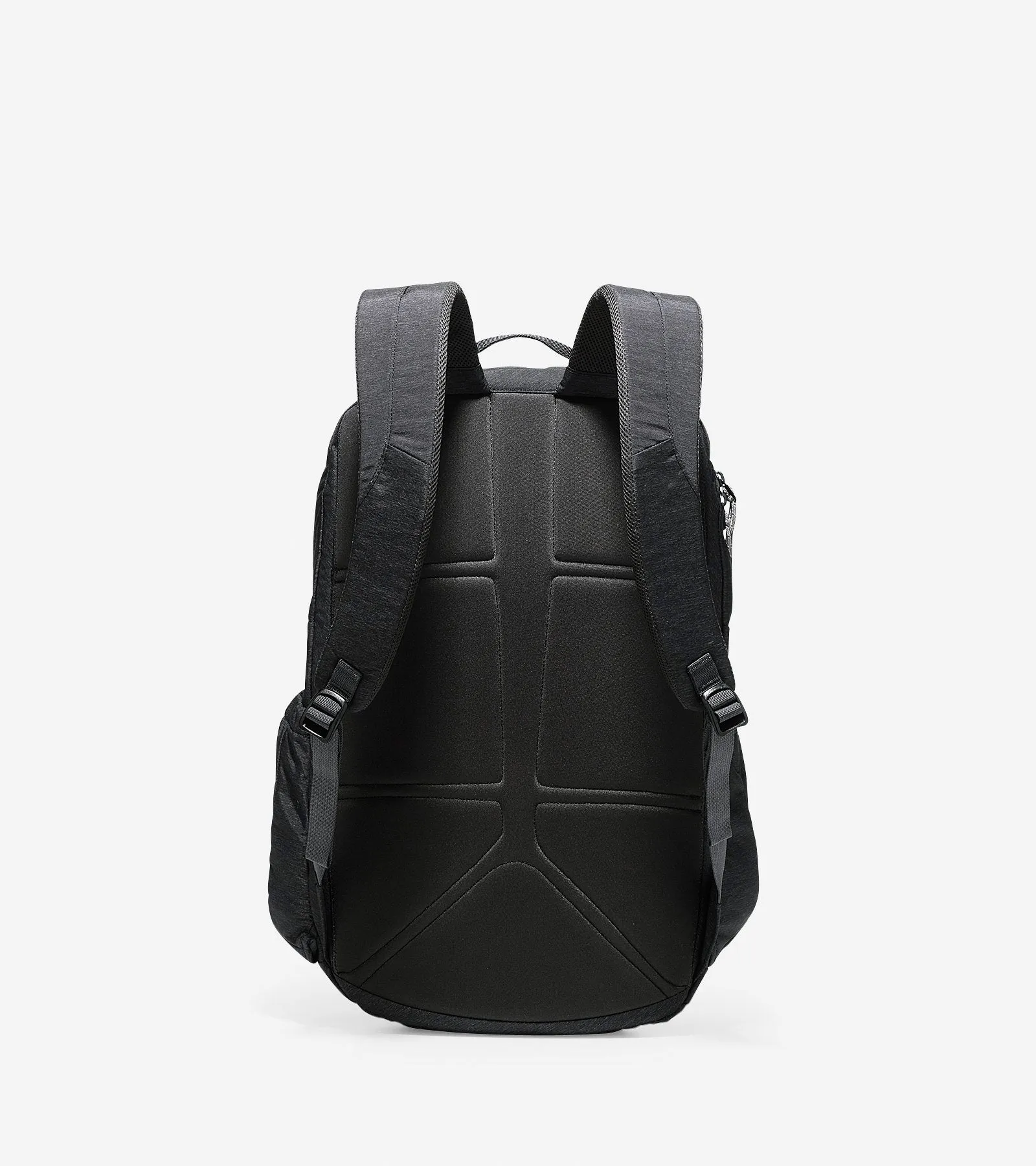 ZERØGRAND Daypack Backpack