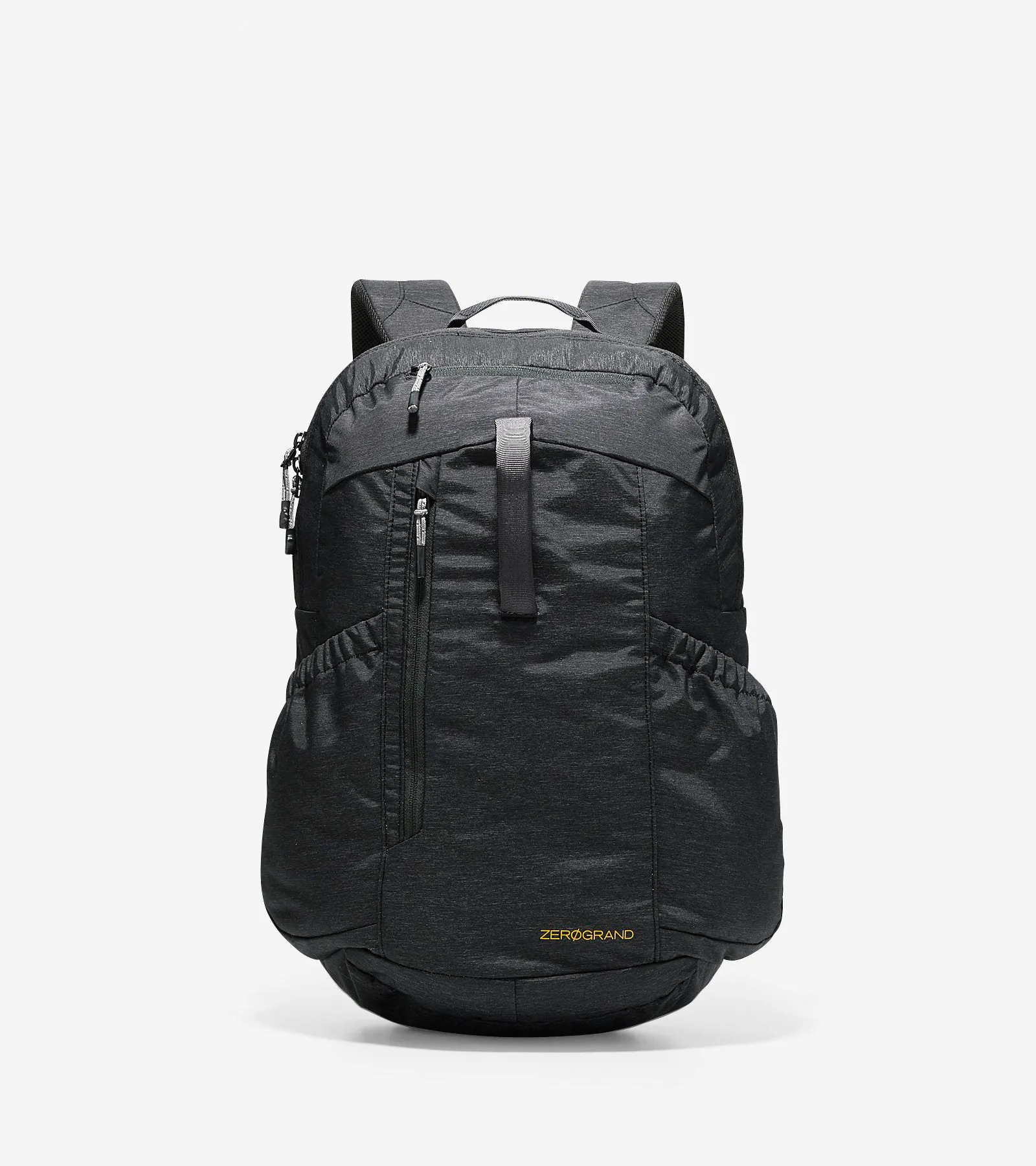 ZERØGRAND Daypack Backpack